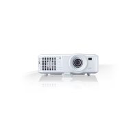 PROJECTOR CANON LV-WX300