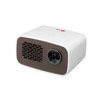PROJECTOR LG PH300