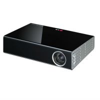 PROJECTOR LG PA1000