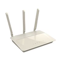 D-LINK DIR-880L WL AC750 ROUTE