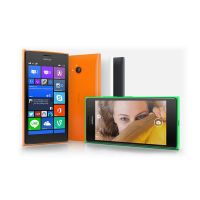 NOKIA LUMIA 730 GREY  D/SIM