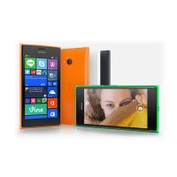 NOKIA LUMIA 735 GREY