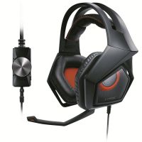 ASUS STRIX PRO/BLK/ALW+UBW