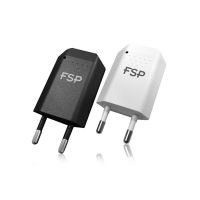 FORTRON USB CHARGER 5V 1A