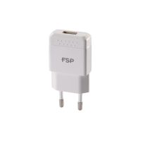 FORTRON USB CHARGER 5V 2.1A
