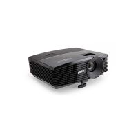 PROJECTOR ACER P5307WB