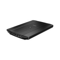 CANON LIDE120 2400X4800/48BIT