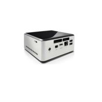 INTEL NUC D34010WYKH BOX