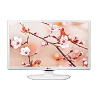24 TV LG 24MT45D-WZ