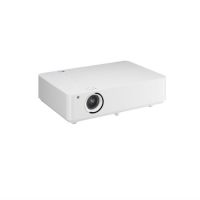 PROJECTOR LG BG650