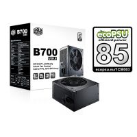 PSU CM B700 V2