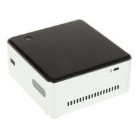 INTEL NUC DN2820FYKH0 BOX