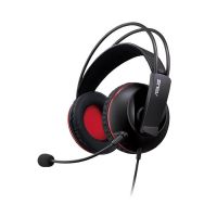 ASUS CERBERUS HEADSET