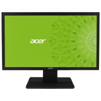 ACER V246HLBD