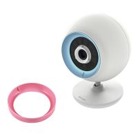 D-LINK DCS-820L BABY CAMERA