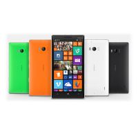 NOKIA LUMIA 930 BLACK