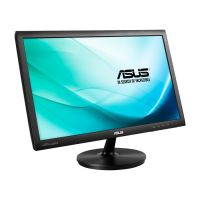 ASUS 21.5  VS229HV
