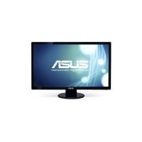 ASUS 27 VE278N