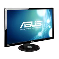 ASUS 27 VG278HE