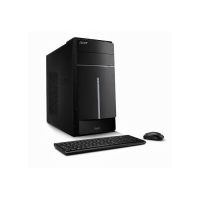 ACER ATC-605 DESKTOP PREDATOR