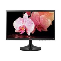 22 LG 22M45D-B