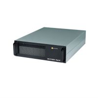 TUNCMATIC BATT PACK FOR 10KVA