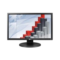 23 LG 23MB35PM-B /FHD/DVI