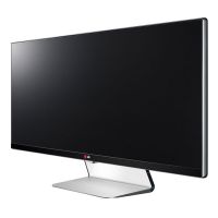 34 LG 34UM95-P