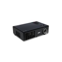 PROJECTOR ACER X113H 3D