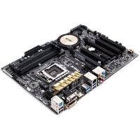 ASUS H97-PRO /1150