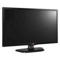 29 TV LG 29MT45D-PZ