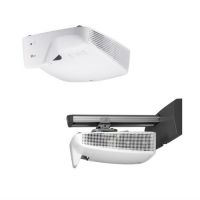 PROJECTOR LG SA565