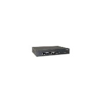 SWITCH RP-PE800 8P POE 120W