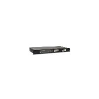 SWITCH RP-PE1600 16P POE 120W