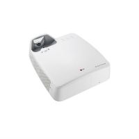 PROJECTOR LG SA560