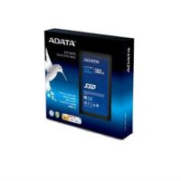 ADATA SSD SP800 32G REFURB