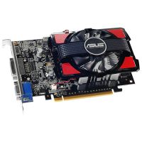 ASUS GT740-2GD3