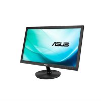 ASUS 21.5 VS229NA /FHD/DVI BLK