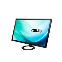 ASUS 27 VX278H / FHD / SPEAKRS