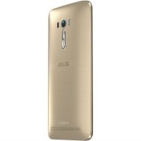 ASUS ZENSELFIE ZD551KL-6G