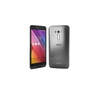 ASUS ZENSELFIE ZD551KL-6J