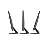 ASUS 27 VX278Q FHD SPEAKRS
