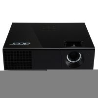 PROJECTOR ACER X1273 3D