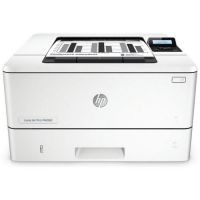  HP LaserJet Pro M402d - C5F92A