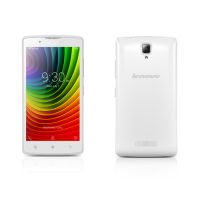 LENOVO A2010 DS LTE WHITE
