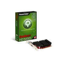 POWER C  AX5450 1GBK3-SHEV4