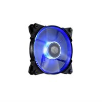 CM JETFLO 120 /12CM /PWM /BLUE
