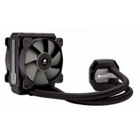 Corsair Hydro Series H80i GT