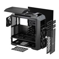 CM MASTER CASE PRO 5