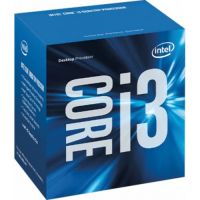 I3-6100 3.7GHX/3MB/LGA1151/BOX